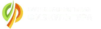 xn-----dlcbmeqbroonwdzmr.xn--p1ai