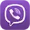 viber