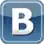 vkontakte