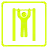 sign7.png