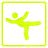 sign5.png