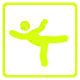 sign5.png