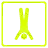 sign3.png