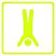 sign3.png