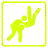 sign4.png