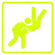 sign4.png