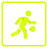 sign6.png