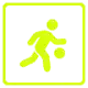 sign6.png