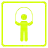 sign2.png