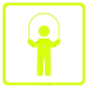 sign2.png