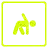 sign1.png