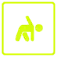 sign1.png